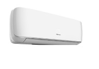 ISENSE - MINI APPLE PIE - 3,5 kW - WIFI